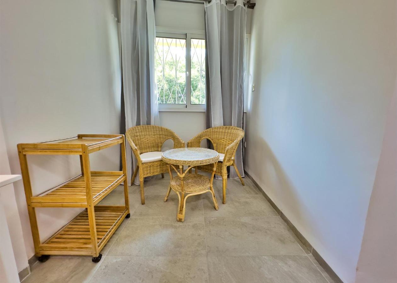 Appartamento Amazing Sea Views Over Port *