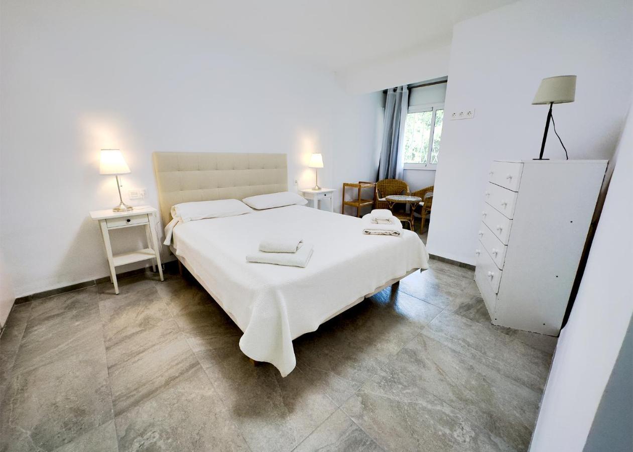Appartamento Amazing Sea Views Over Port *